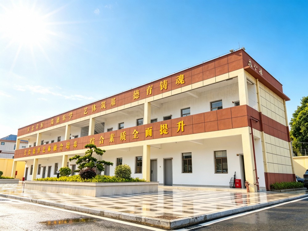 2026年无锡叛逆孩子管教学校选择指南：全封闭教育如何真正改变孩子