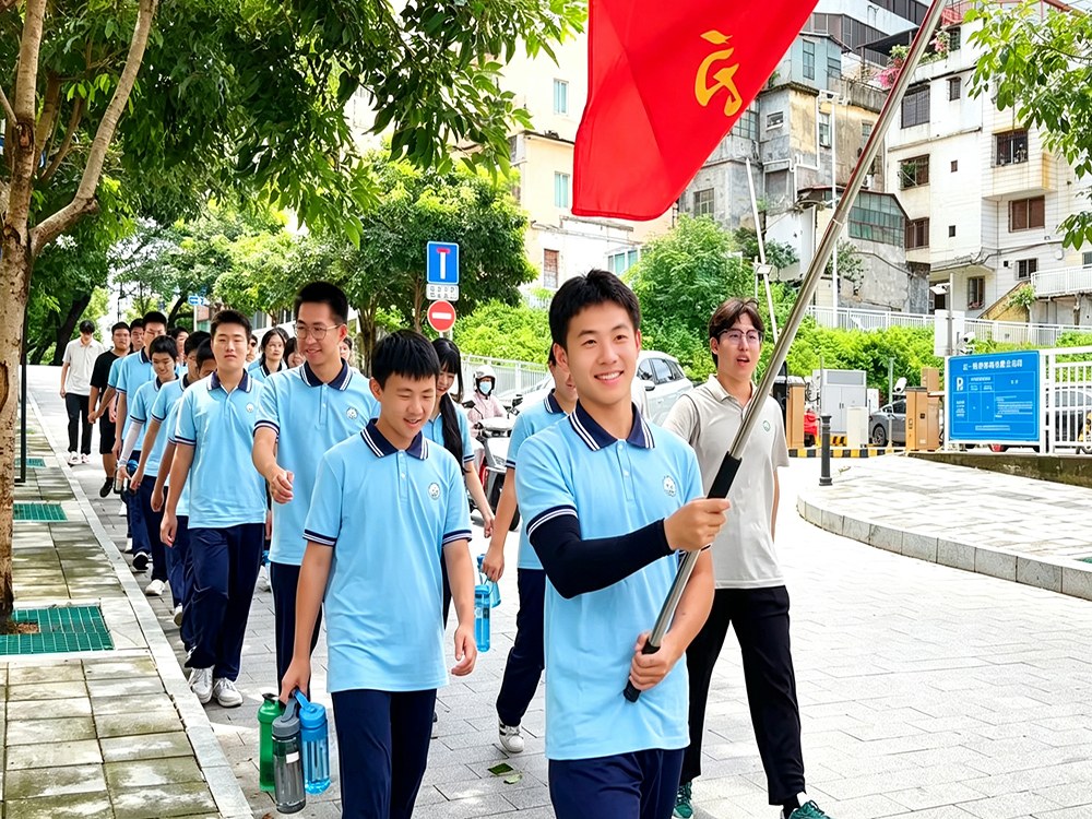 江苏无锡正规专管不听话的孩子学校怎么联系