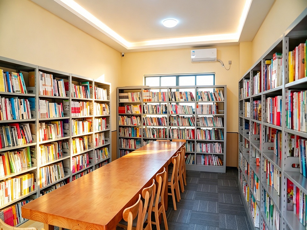 江苏无锡叛逆少年改变学校推荐｜本地寄宿素质培育机构选择指南