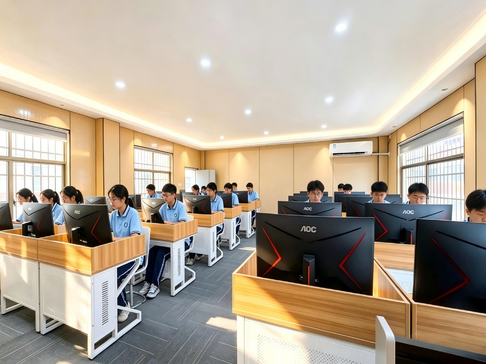 无锡青少年寄宿素质培育机构怎么选？联系电话与择校指南
