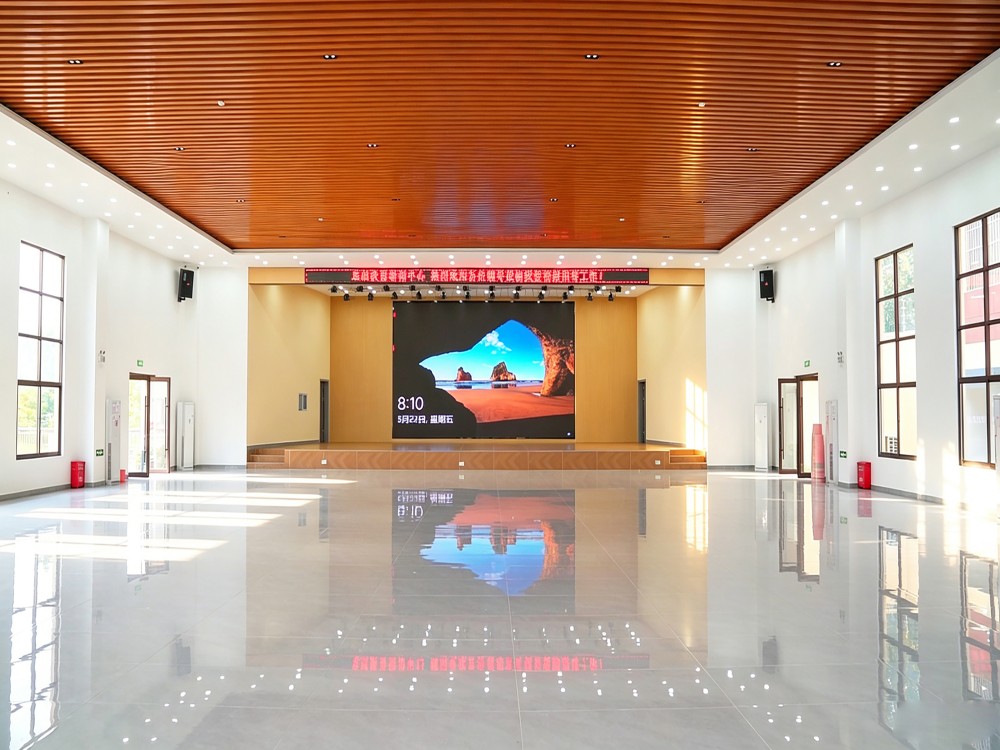 2026下半年无锡叛逆小孩全封闭改变学校推荐志恒教育培训中心