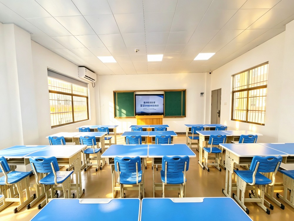 无锡叛逆少年全封闭教育学校怎么选?联系电话与择校指南