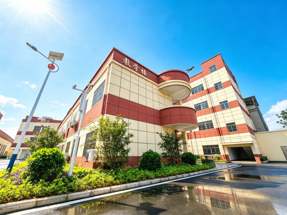 无锡性价比高的全封闭管教学校哪家强:理性选校指南与深度解析
