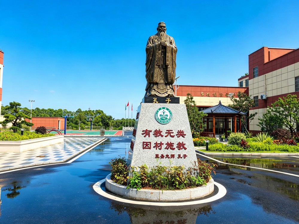 无锡可靠的叛逆小孩全封闭教育学校怎么选？这份择校指南值得收藏