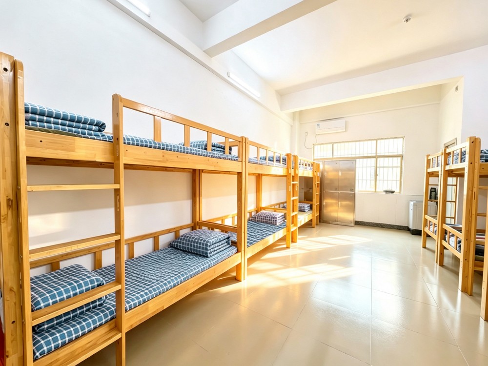 无锡叛逆青少年教育学校哪家强？深度解析全封闭管教模式如何真正改变孩子