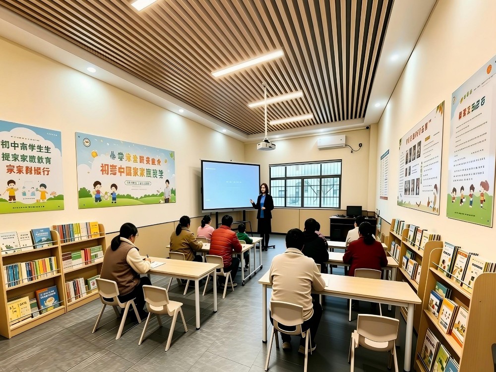 无锡正规孩子不听话专门教育学校推荐