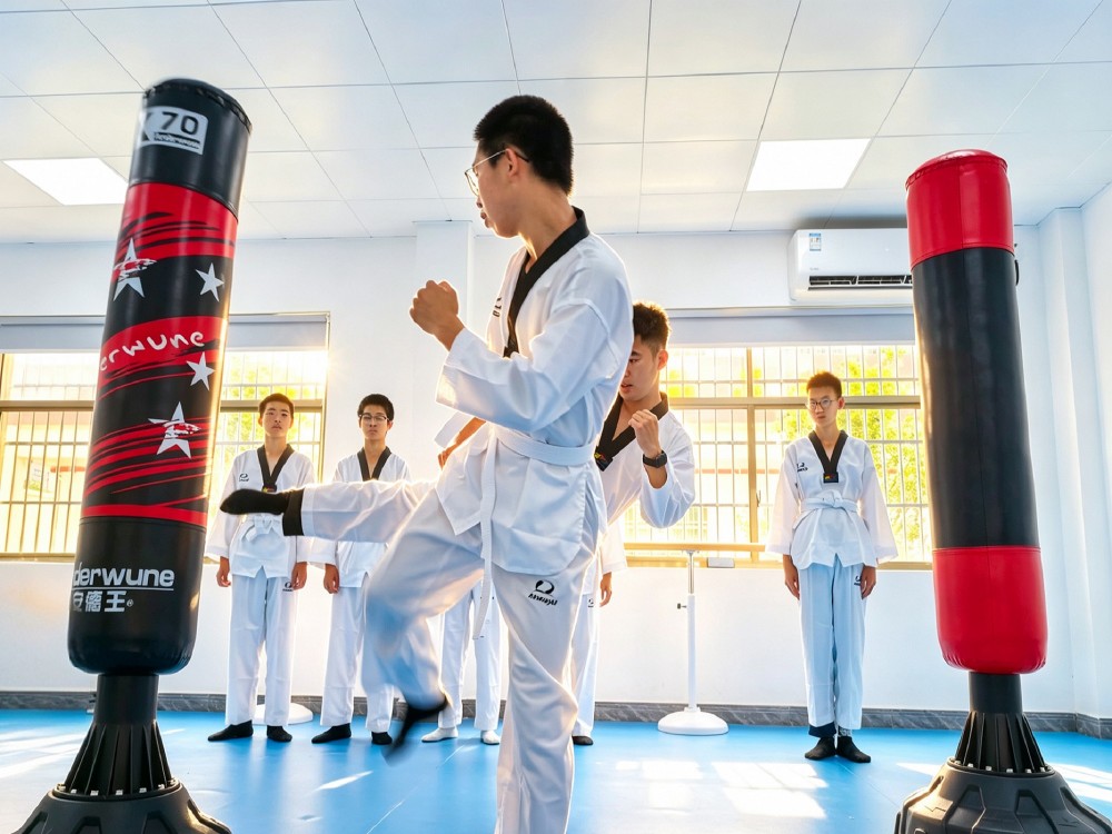 无锡叛逆期孩子全封闭教育学校怎么联系