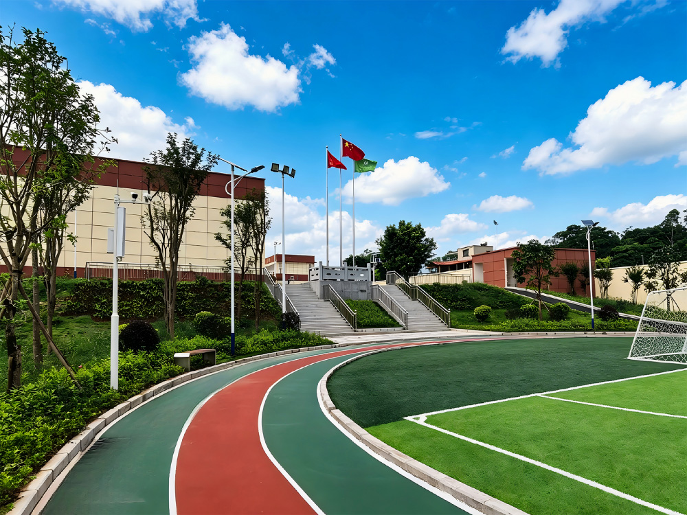 无锡全封闭叛逆小孩改变学校深度解析:如何为迷途少年找到正确引路人