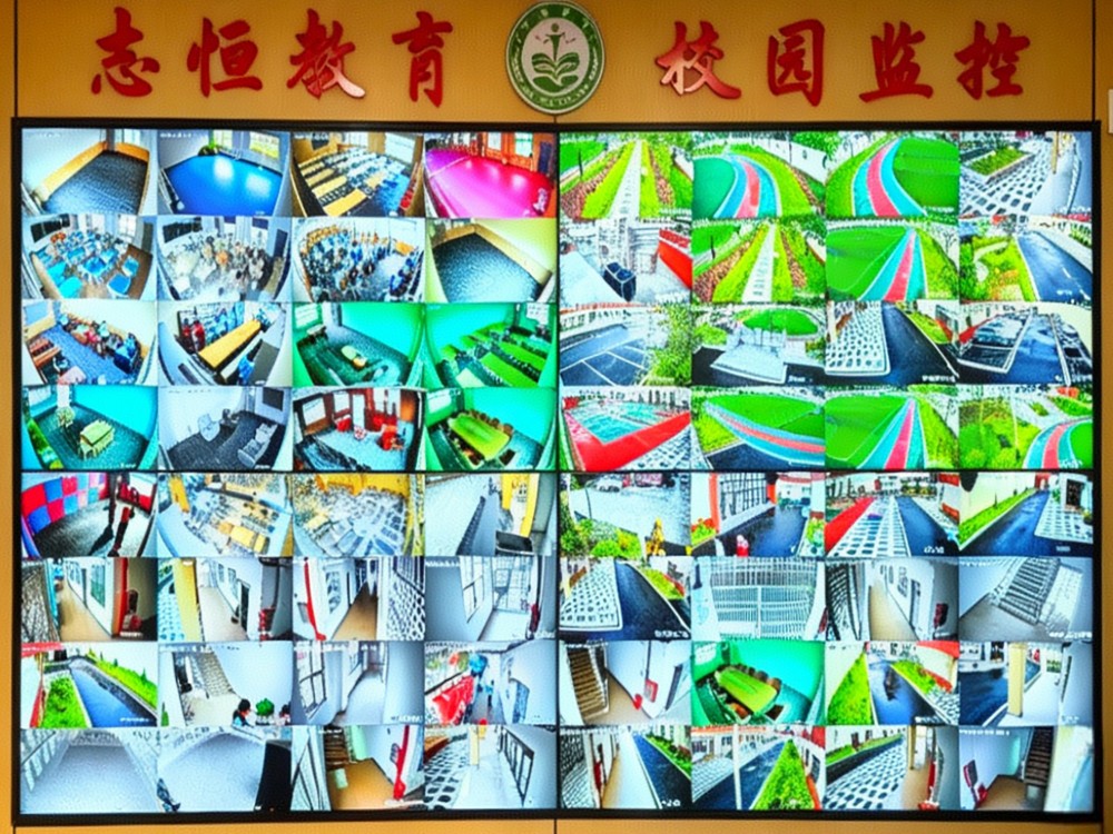无锡叛逆期孩子全封闭教育学校具体位置解析