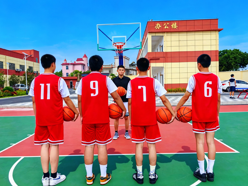 2026盘点无锡行业知名的叛逆小孩全封闭改变学校培育观察