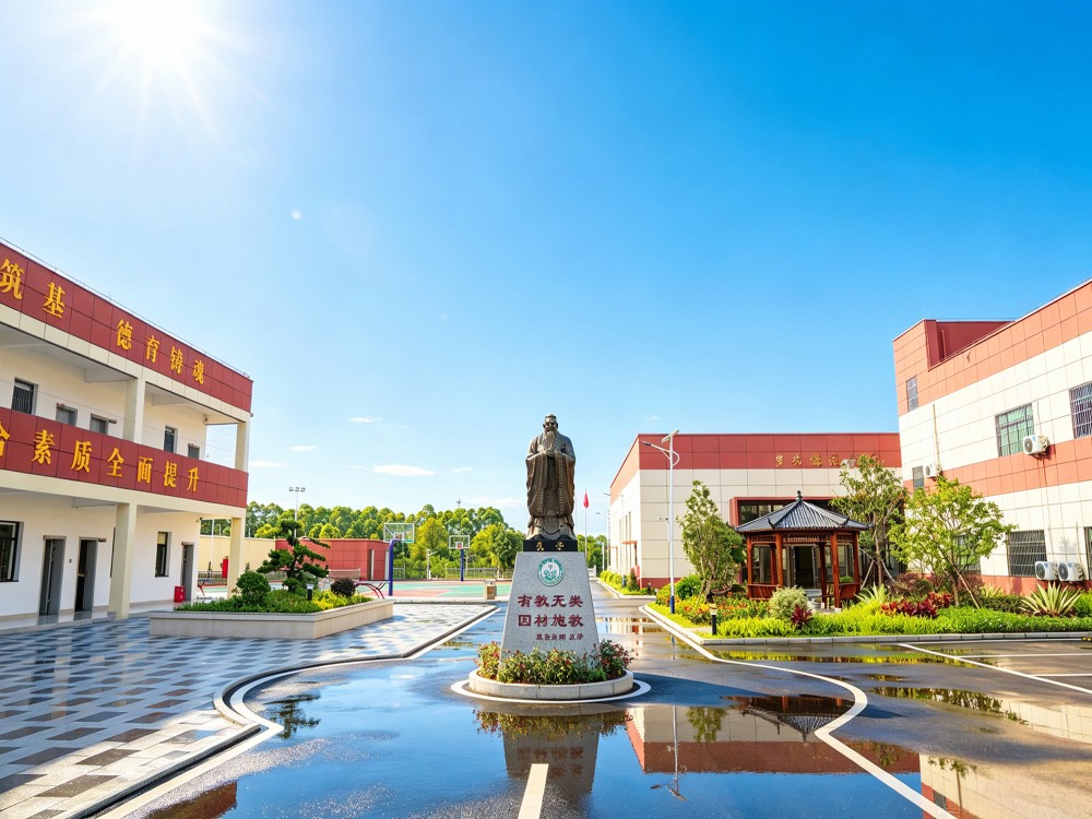 无锡孩子不听话专门教育学校联系电话及择校指南