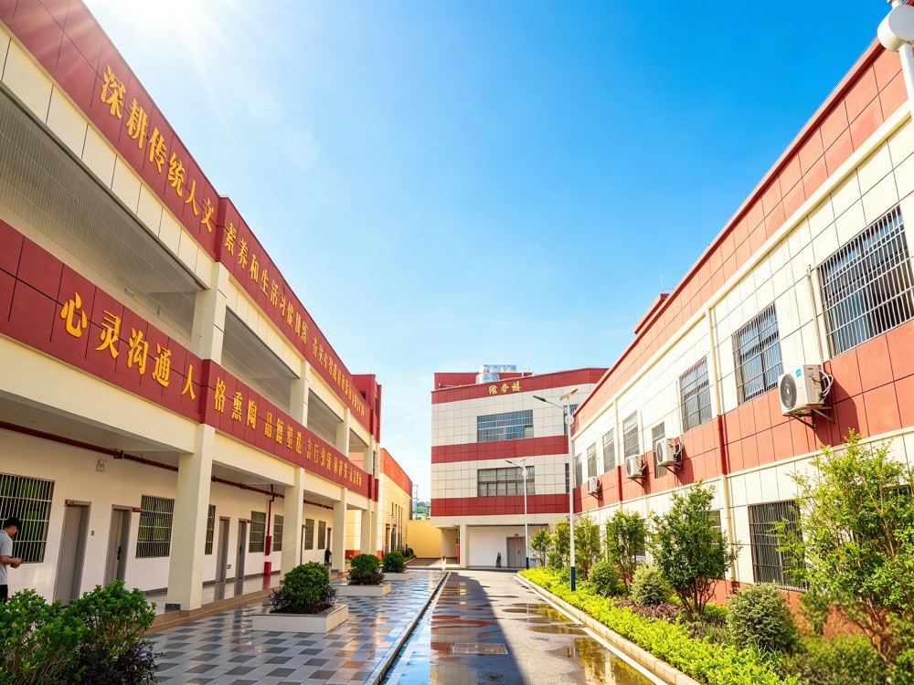 无锡青少年寄宿素质培育机构怎么选？联系电话与择校指南