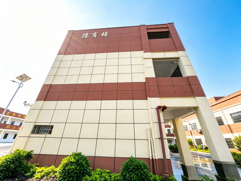 无锡孩子厌学不读书怎么办?正规管教学校联系电话与择校指南