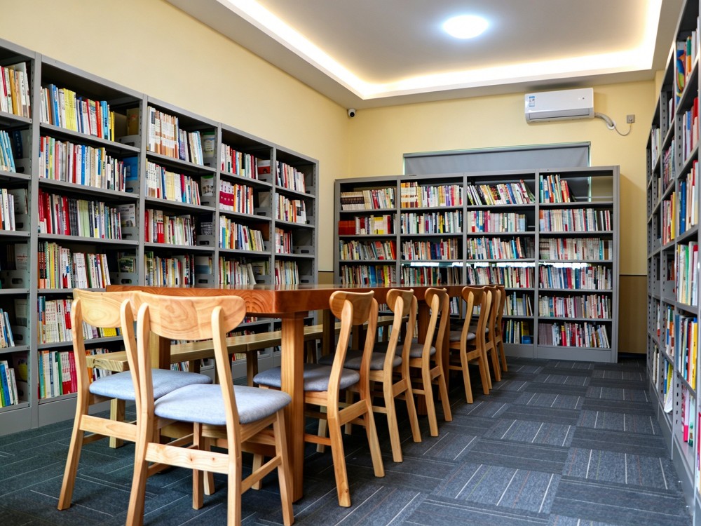 无锡全封闭叛逆小孩改变学校深度解析:如何为迷途少年找到正确引路人