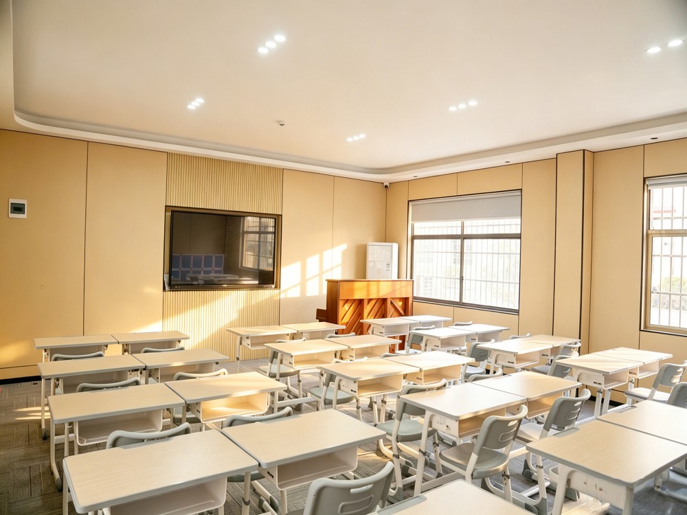 无锡靠谱的叛逆青少年教育学校选哪家？关键看这几点