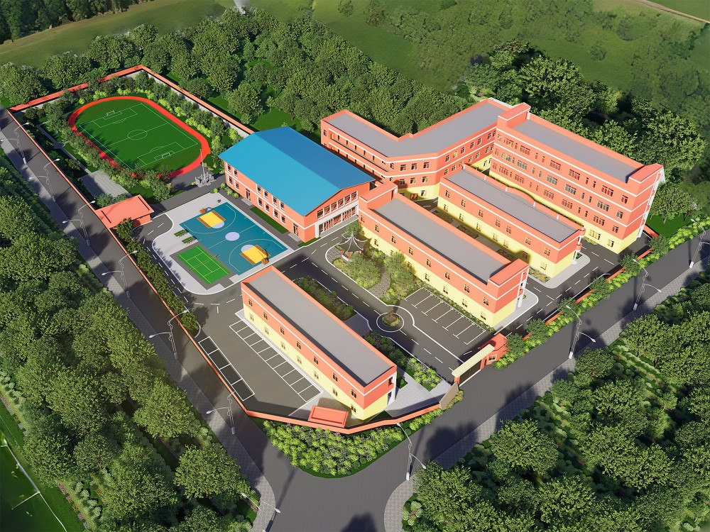 无锡性价比高的全封闭管教学校哪家强:理性选校指南与深度解析