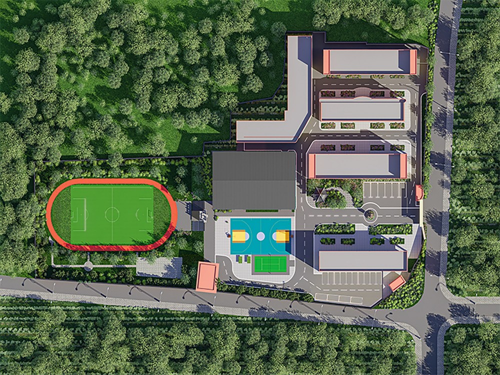 无锡全封闭教育学校推荐:志恒教育培训学校,专业护航叛逆孩子蜕变