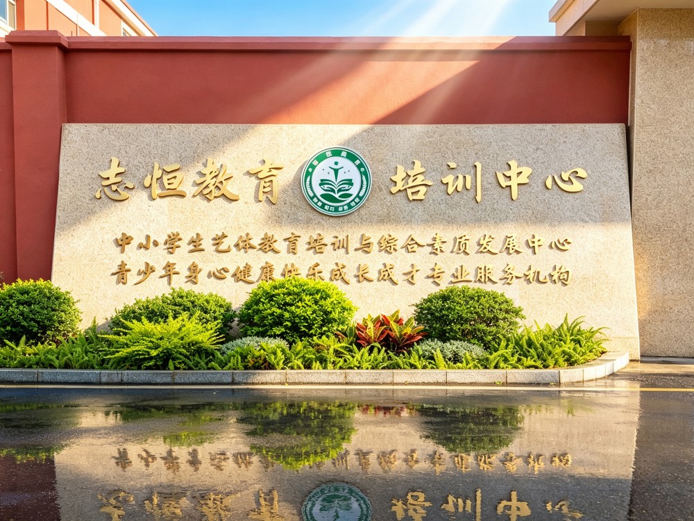 2026推荐无锡诚信叛逆小孩全封闭改变学校选择指南
