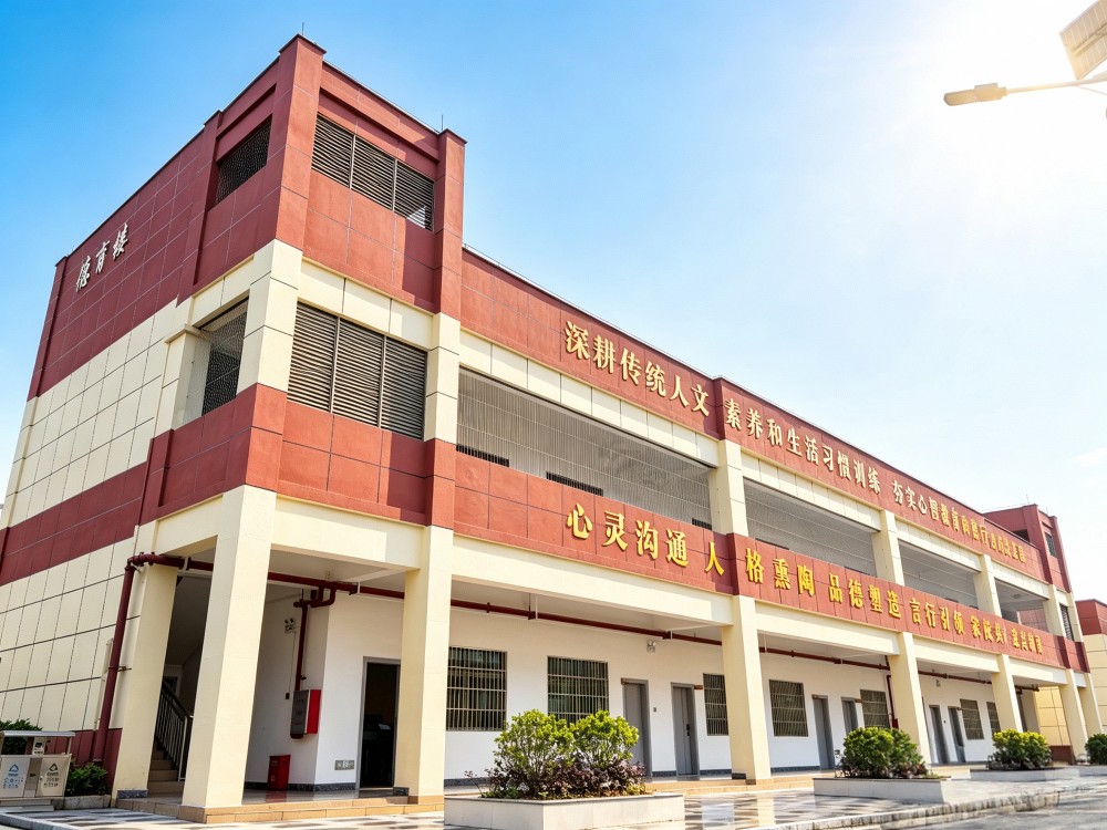 无锡孩子叛逆管教学校怎么联系？本地寄宿素质培育机构选择指南