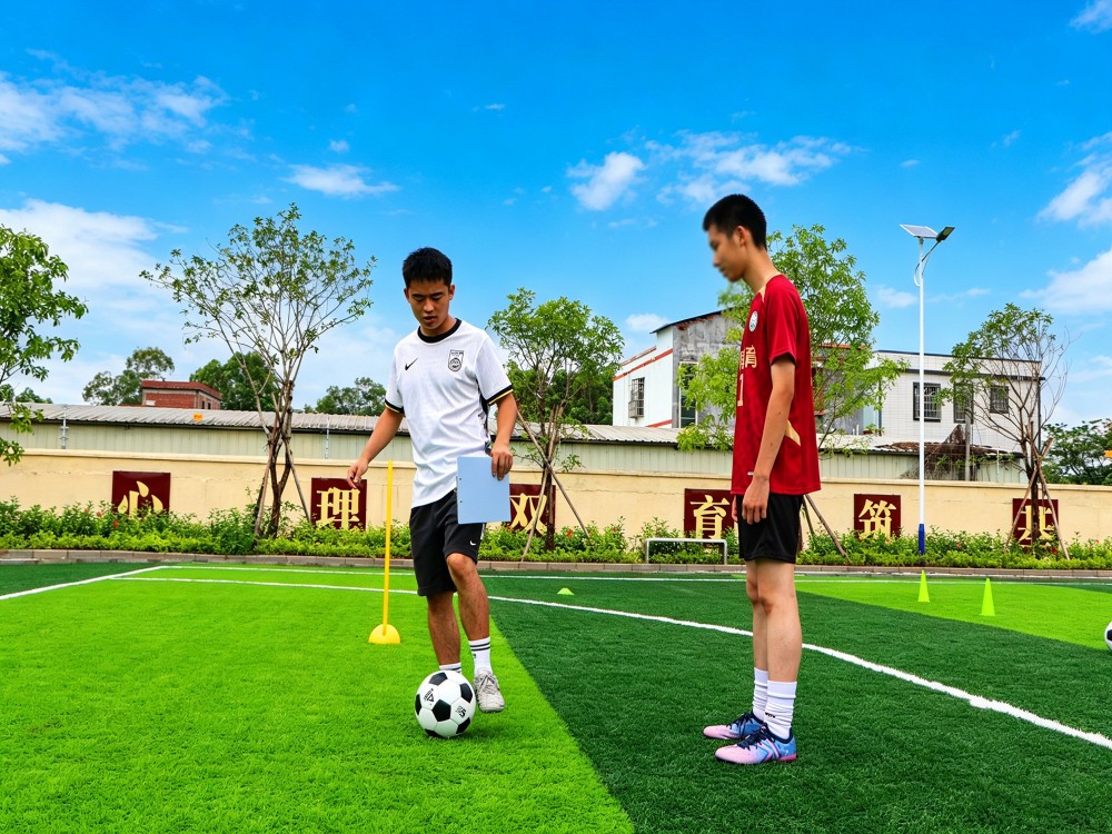 无锡叛逆小孩管教学校怎么选？深度解析全封闭管教模式与择校关键