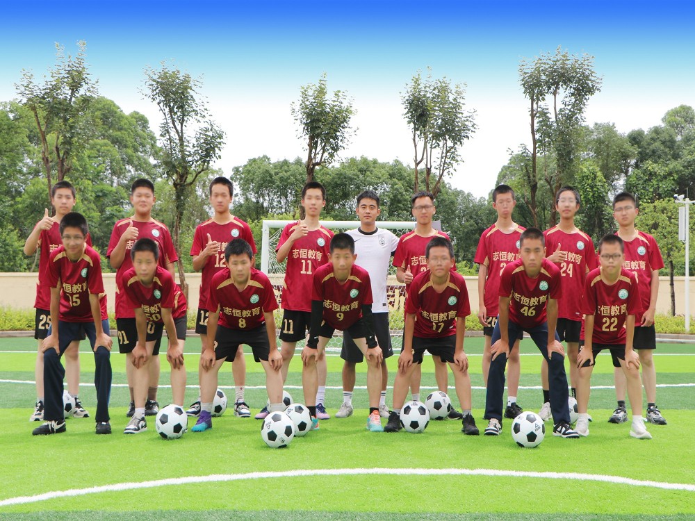 2026下半年无锡叛逆小孩改变学校选择核心要点