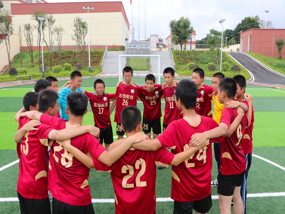 2026精选无锡专业的叛逆孩子改变学校如何选择