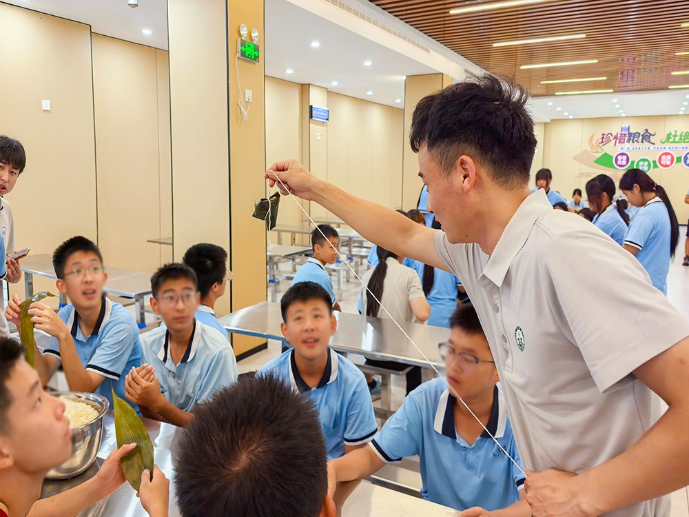 江苏无锡比较好的孩子叛逆中心怎么联系
