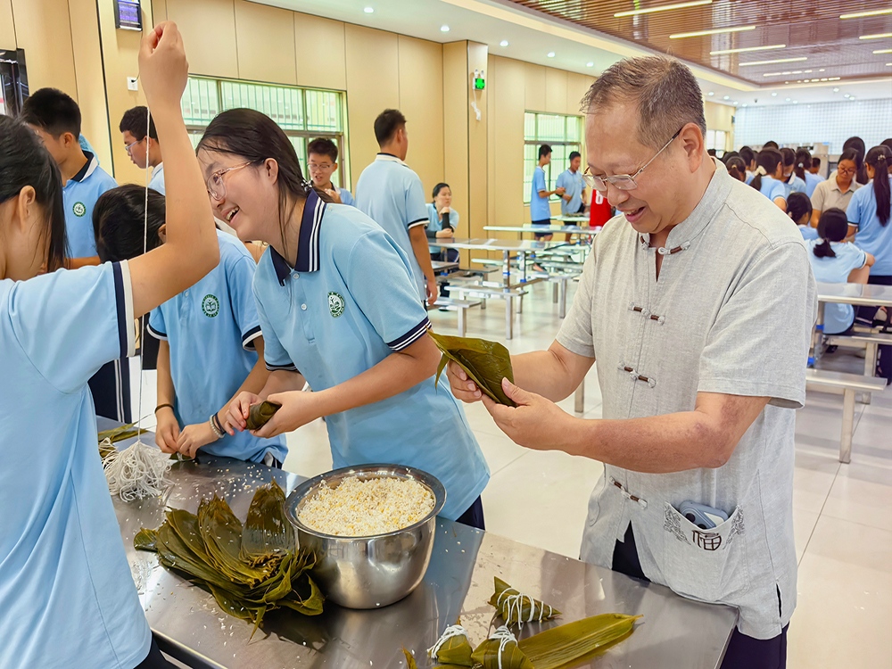 江苏无锡比较好的孩子叛逆中心怎么联系