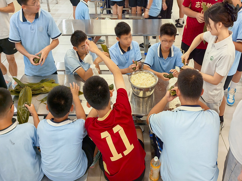 江苏无锡本地青春期孩子教育学校2026家长择校指南