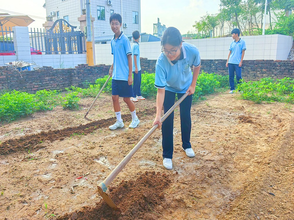 江苏无锡比较好的叛逆期孩子培训学校推荐