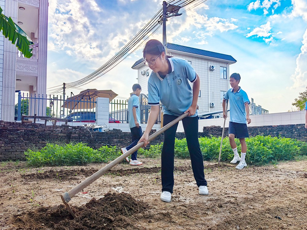 江苏无锡正规叛逆娃娃培训机构具体位置与择校指南