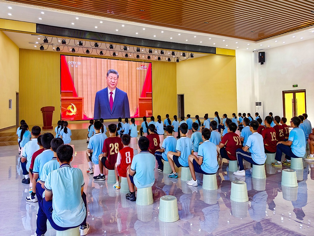 江苏无锡正规青少年素质教育学校联系电话与择校指南