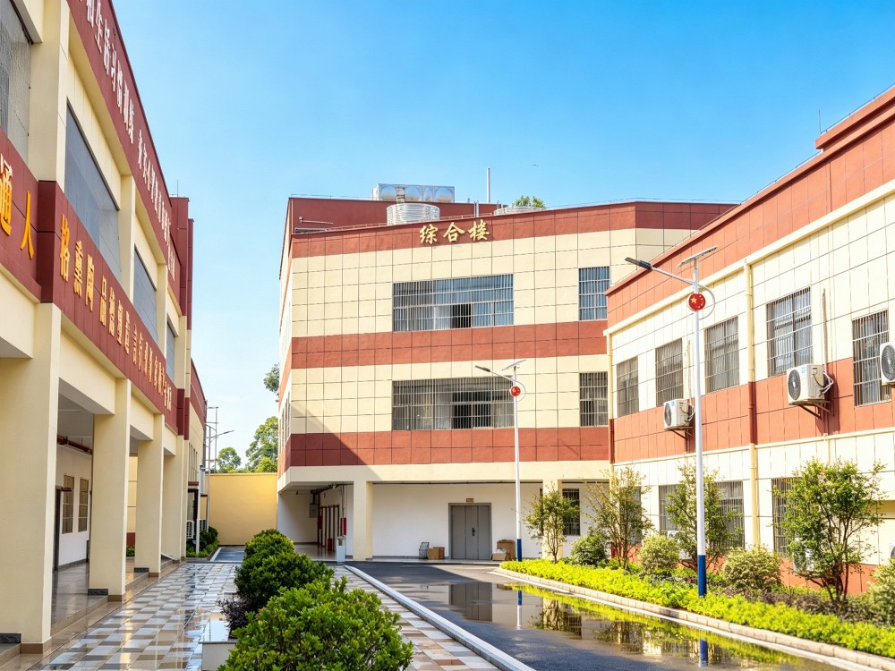 2026年无锡叛逆孩子教育学校优选哪家更值得信赖可靠