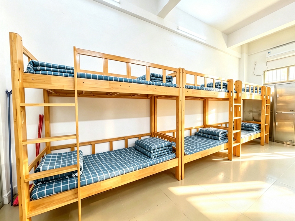 无锡叛逆少年管理学校怎么选？本地寄宿培育机构择校清单