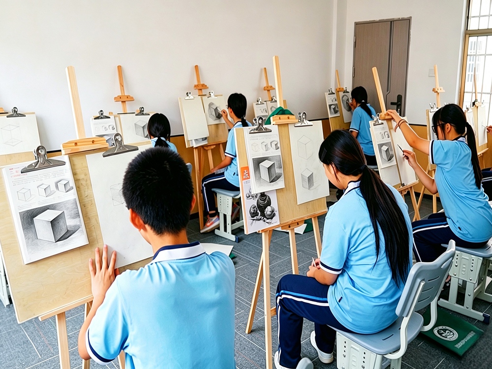 江苏无锡正规专管不听话的孩子学校怎么联系