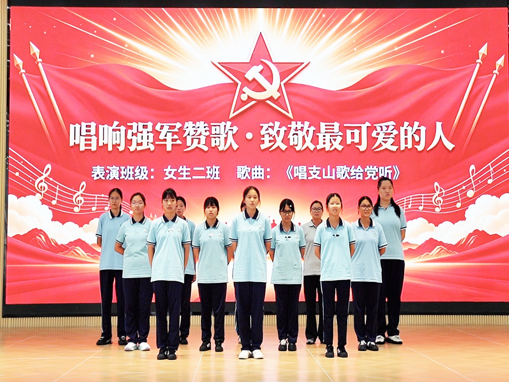 江苏无锡正规叛逆期心理辅导机构2026家长择校指南