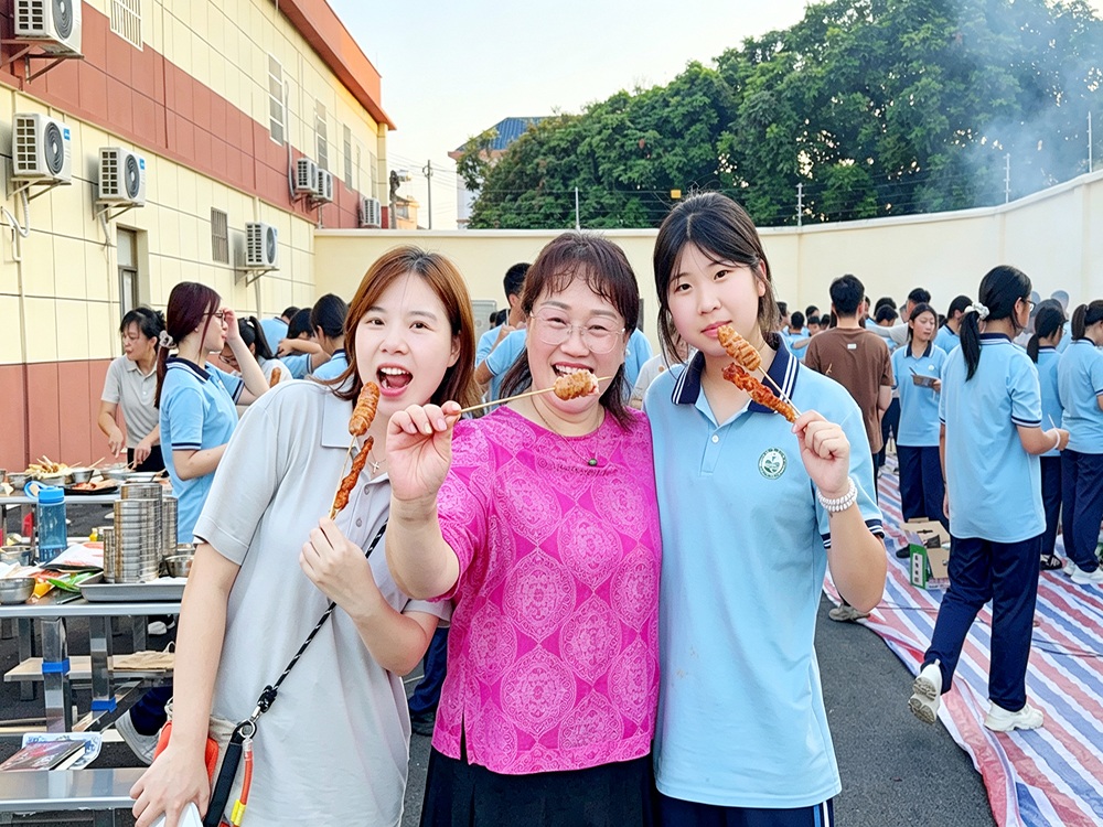 江苏无锡正规叛逆少年教育中心怎么联系