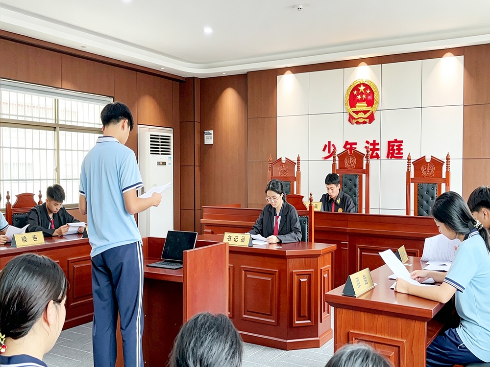 江苏无锡正规孩子厌学管教中心推荐指南
